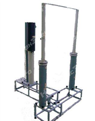 ��-70-0,1  �������������� ��������� ��� ��� ��������� ������ �� ������� �����������