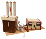 ������� ��������������  ��-50/70-3 (������� ������������)