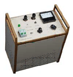 ��������� �������� ������� ���-2500. �������� ������ 1024 � 2048 ��