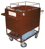 ����� ��������������  ���� (�����. ��� ��������� ���� ����������� ��������� ����� ������������ �������)