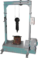 ��������� ������������ ������� ������� ����-1 (��� �����������. ��������� �� 100���)