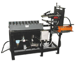 ��������� ��� ����������� ����������� ���-1 (������ 23��, ��� ����������������� ��������� �� 100���)