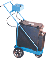 ��������� ������� ����������� � ����� ���-1