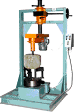 ��������� ������� ������� ������� ����-1 (��� �����������. ��������� �� 100���)