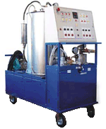 ���-1000 (*���-150 ��������� �������������� ��� ��� ������� �� ���. ����., ��������� �����, ��������, ��������������� � �������, �������� �������������� ������� ��������)