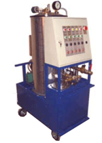 ���-2000 ��������� ��������� ��� ������� ���������������� �����.