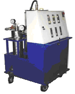 ��������� ����� ��� ������� ���������������� ����� ���-1000 (*���-1000 (����)+���)