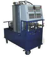 ��������� ��� �������  ���-2000(�������) (*���-1000 (�������))