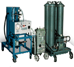 ��������� ��� ��������� ����������������� ����� ���-03 (���+���� ����������+���� ���������)