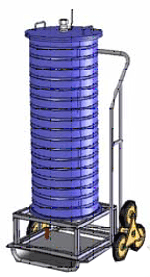 ��������� �� (��������� ���������, �������� ����������� � 2-3 ����)