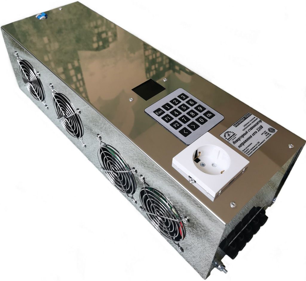 �������-7000 ����������� ������������ ���������� ���� 220�