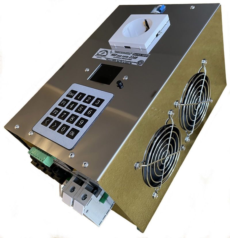 �����-1800