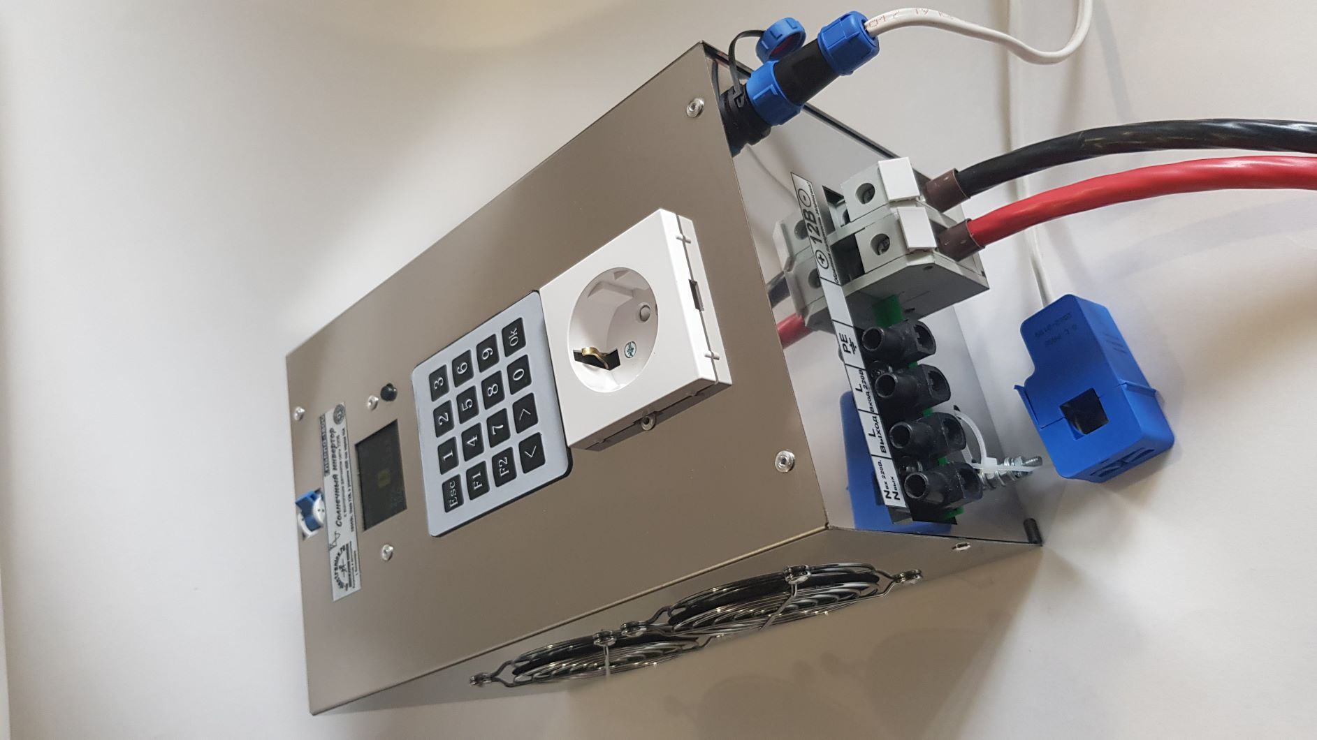 ������-1800