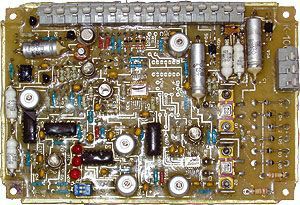 ��������� ���������� �-100