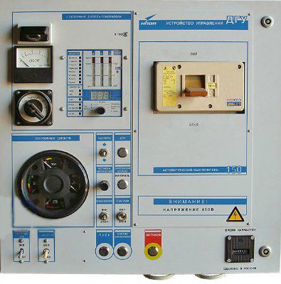 ���� ���������� �� ���-��1