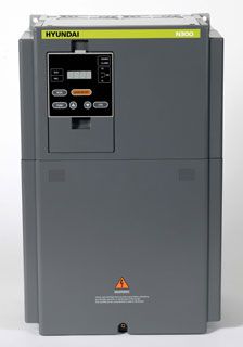 N500-2800HF ��������������� ������� (280 ��� 380�)