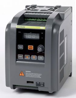 N50-015SF ��������������� ������� (1.5 ��� 220�)