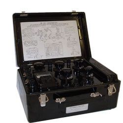 ���� ����������� ���� �333