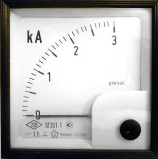 ���������� �381-1