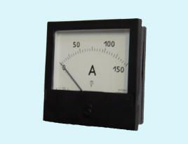 ���������� �33 �1