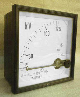 ���������� �350