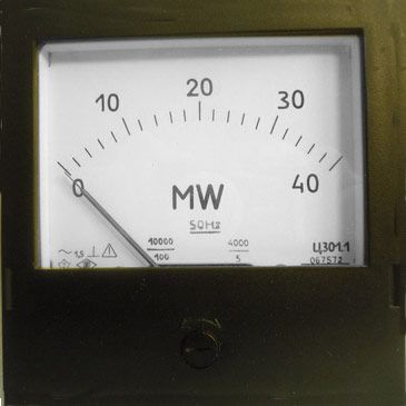 ��������� �301.1