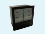 �������� �301/1