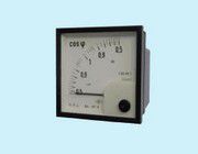 �������� ���������� �302-�1