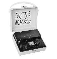 ���� ���������� ����. ���� �3043