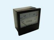 �������� ���������� �302/1