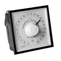 ��������� ��������� ��30