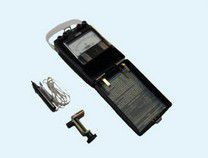 ������ �372