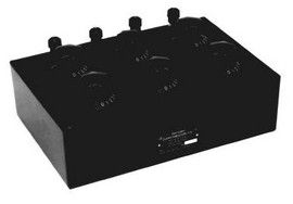 ������� ������������� �33