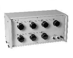 ������������ ���� ������������� ����������� ���� �3026/2