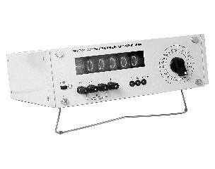 ������ ��������������� �300