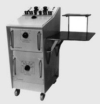 ��������� ���������� ����������� � ����������� ���� �300