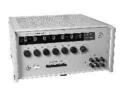 ��������������� ���������� �320