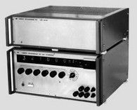 ���������� ���� �321