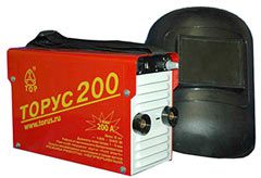 �������� ��������� �����-200