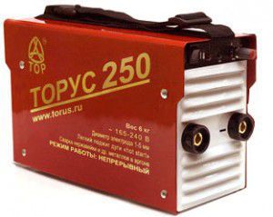 ��������� �������� �����-250