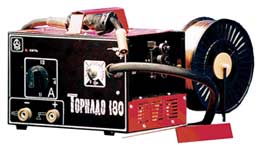 ������������ �������-160, 180�