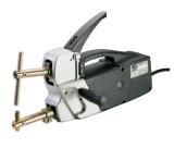 ������� �������� ������ Modular 20/TI