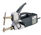 ������� �������� ������ Digital Modular 230