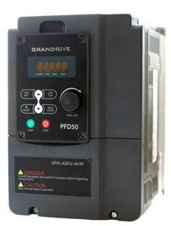 ��������������� GRANDRIVE ����� PFD50 - ����� ������
��������������� ������� PFD50 ������������ ��� ���������, ��� � ��������� ���������� � ������� �������� ��� �������, ������������, ������������, �����������, ��������� � ��.
������������� ��� �������