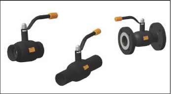 ������� ����� ����� ��������������� AUMA