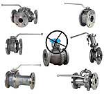 ������� ����� Pekos c ��������������� AUMA