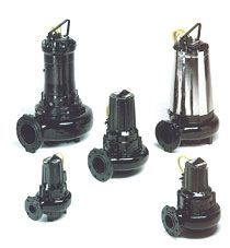 ������ Caprari ����� K�+, ���+