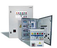 ���� ������� ��� Caprari E4