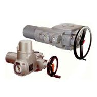 ���������������� ������������� SG 04.3