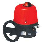 ���������������� ������������� VR-VS